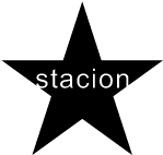 stacion logo